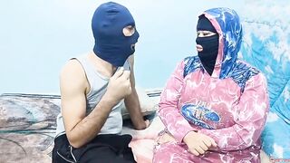 شرموطة مصرية كسي هايج عايزة زب - سكس مصري