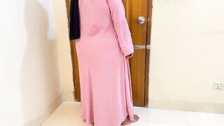 مصري ينيك طيز خالته  و تصرخ تقولة اخ طيزي -  سكس مصري