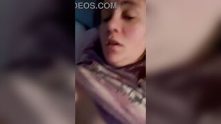 اول مره تناك  من الخلف - سكس مصري