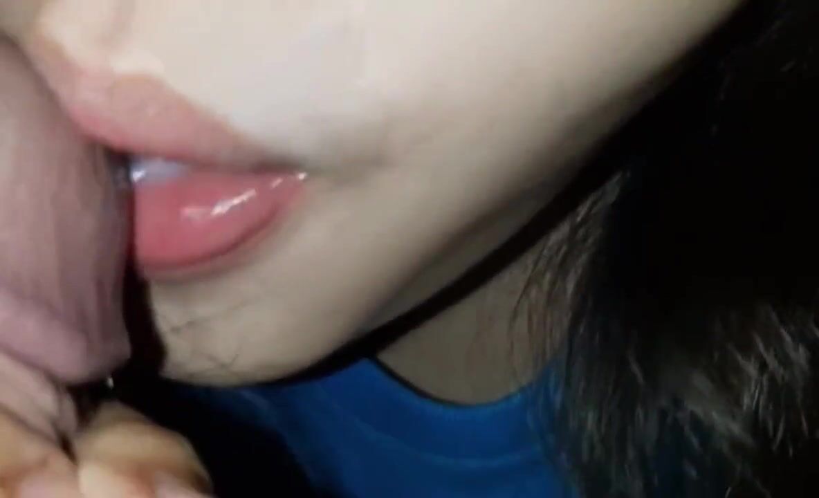 سكسي سوسو عاريا ‫اجمل بنات الجامعه عراقية تمص زب - سكس عراقي‬‎