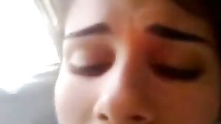 كتكوتة لبوة ملبن تتناك من ورا وتصوت سكس مصري