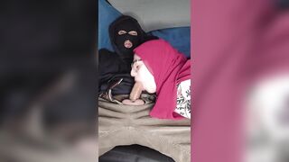 بمص زوبرك يا عرص سكس مصري xnxx