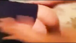 متناكة مصرية فاجرة تخون جوزها مع جارها يفشخ كسها وطيزها سكس مصري