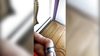 نيكني جامد افشخ كسي احآا سكس عربي