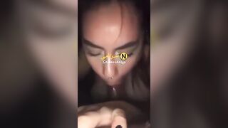 مصرية تستغل غياب جوزها وتكتشف عشقها الجديد سكس مصري