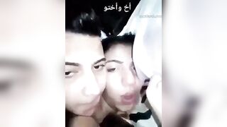ليلة نيج عراقي مشاهدة سكس عربي كامل حض مجاني 2026