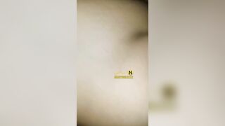 لبوة مصرية زي القمر ملط تتناك في العربية سكس مصري جامد