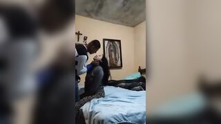 مسرب سكس مصري اللي الكل بيدور عليه اتنين اخوات يحب جماع