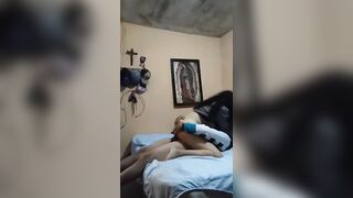 مصري فاشخ اخته نيك مش راحمها - سكس مصري جديد 2026