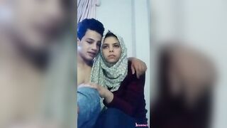 مسرب لايف تانجو اخ ينيك اخته أمام الكامير سكس مصري جديد 2026