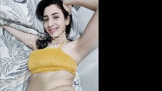 مصرية مع فحلها الي مشبعها نيج - سكس مصري نار 2026