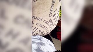 نيك مصري في السوق مقطع فيديو إباحي حقيقي مسرب - سكس مصري جديد