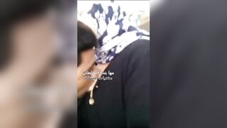 سكس مصري مسرب اللبوه فى الشغل مطلعه بزازها لعشيقها وبيمص فيهم